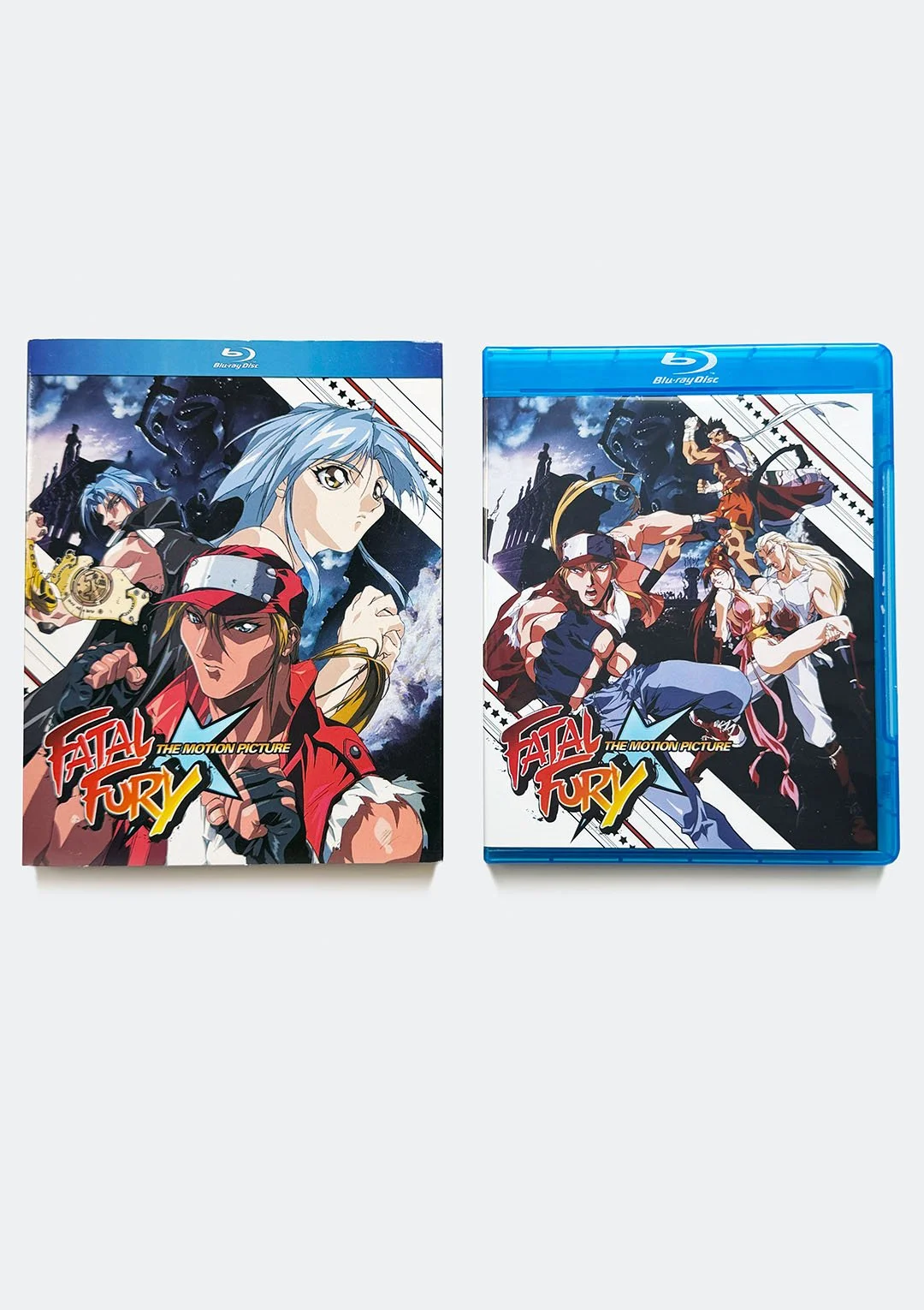 fatal_fury_blu_ray_03.jpg