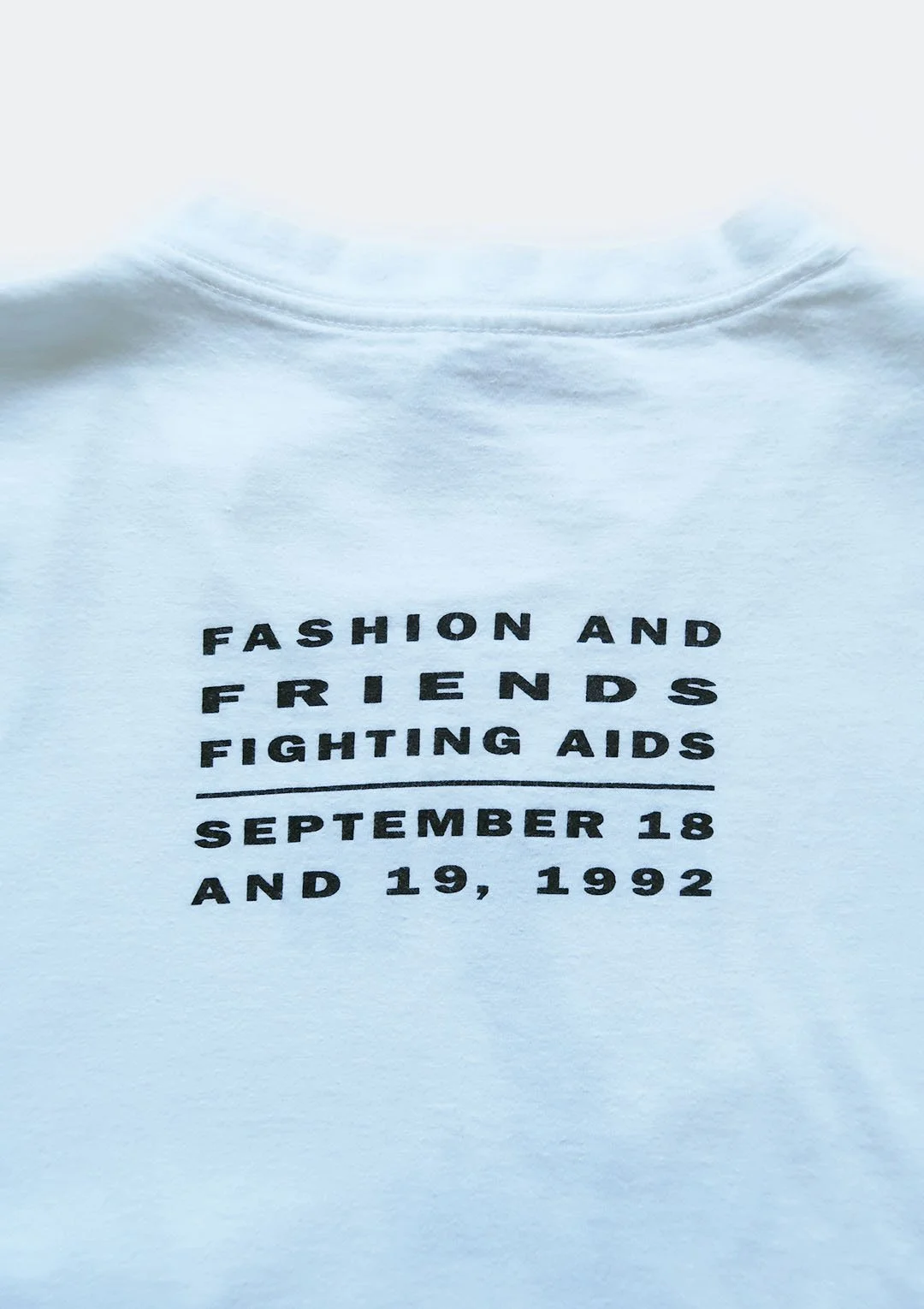 7th_on_sale_tshirt_05.jpg