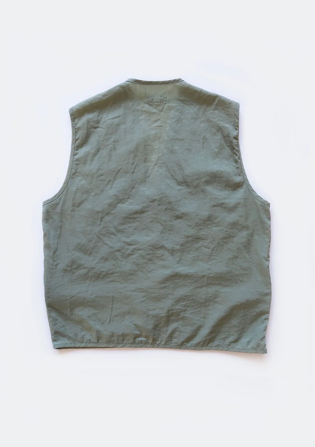 greenlinervest_02.jpg