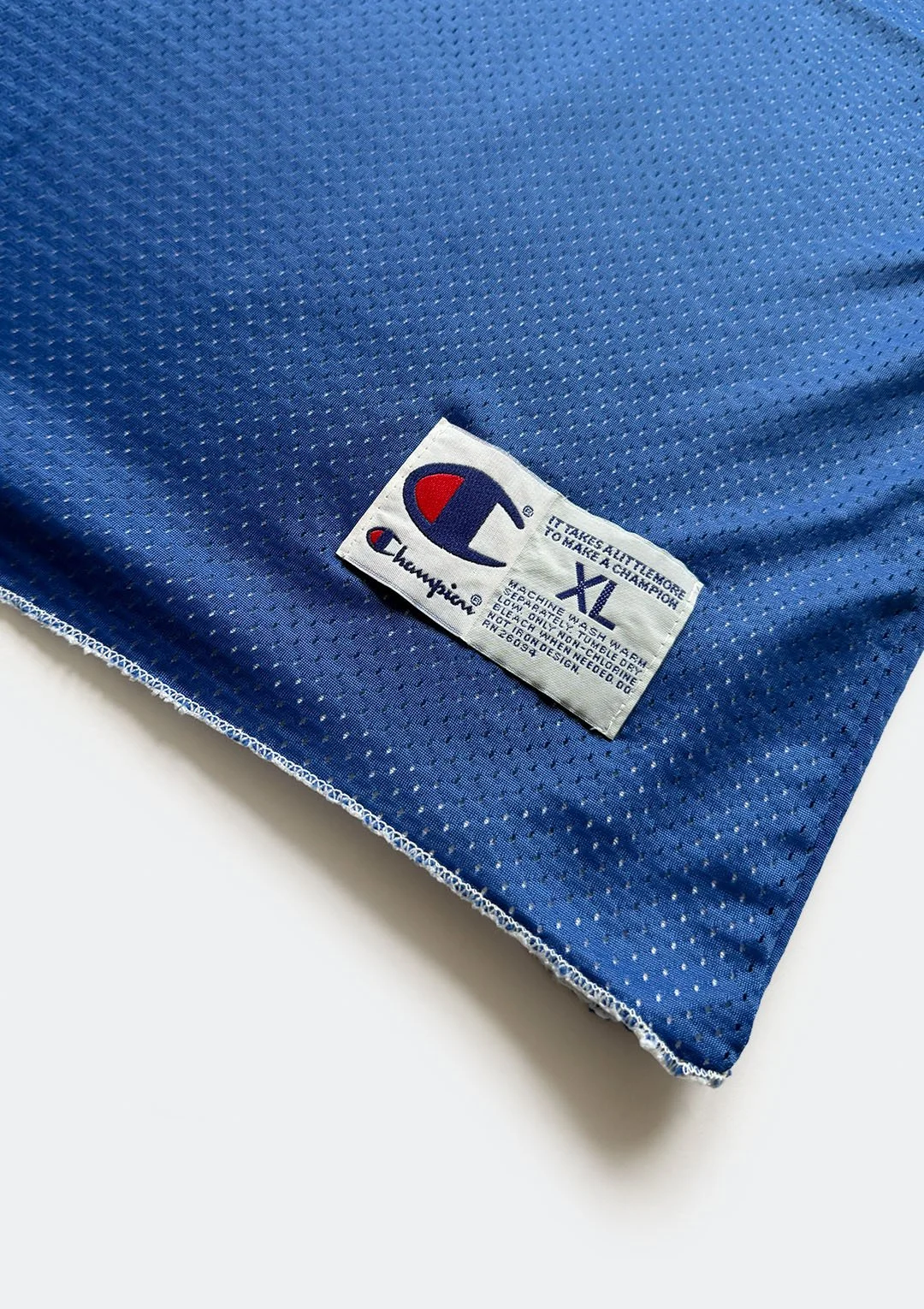 ucla_blue_mesh_tank_06.jpg