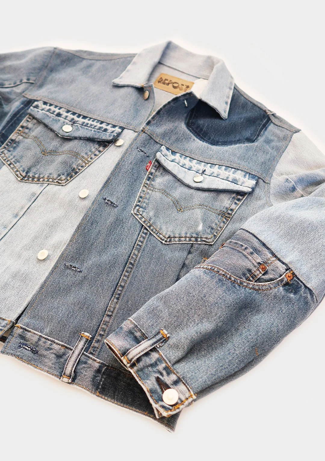 denim_jeans_jacket_03.jpg