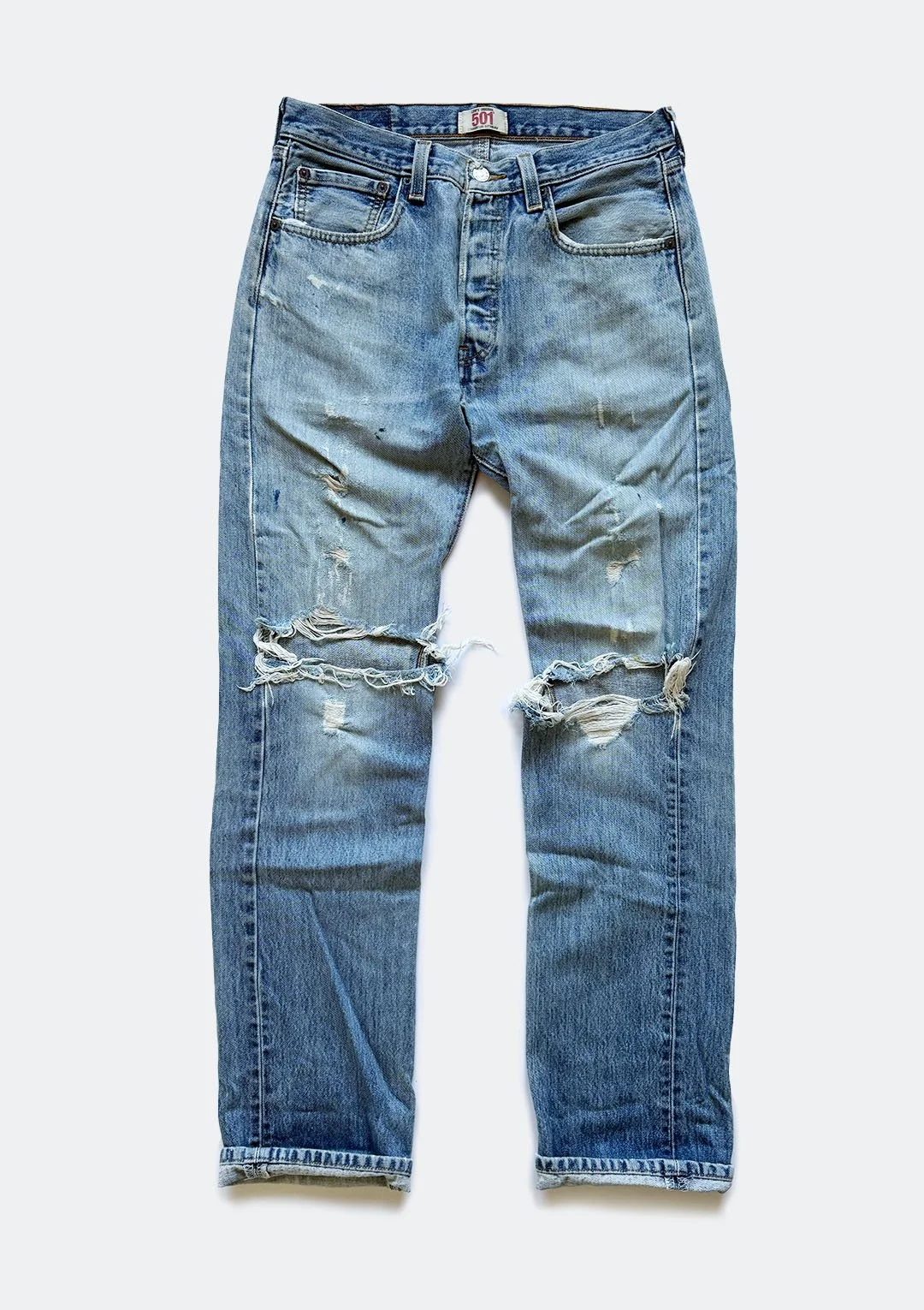 Levis_003_01.jpg