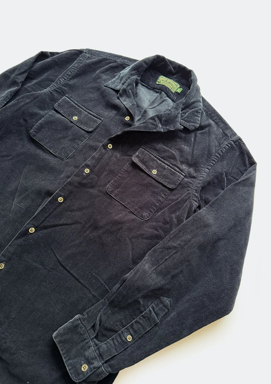 polo-country-cord-camp-shirt_04.jpg