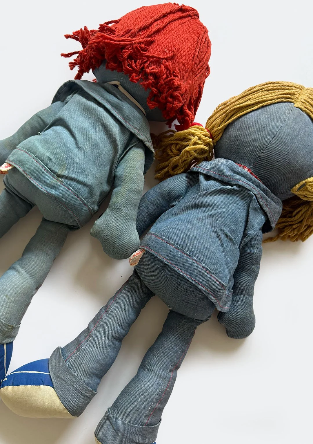 levis_ragdolls_12.jpg