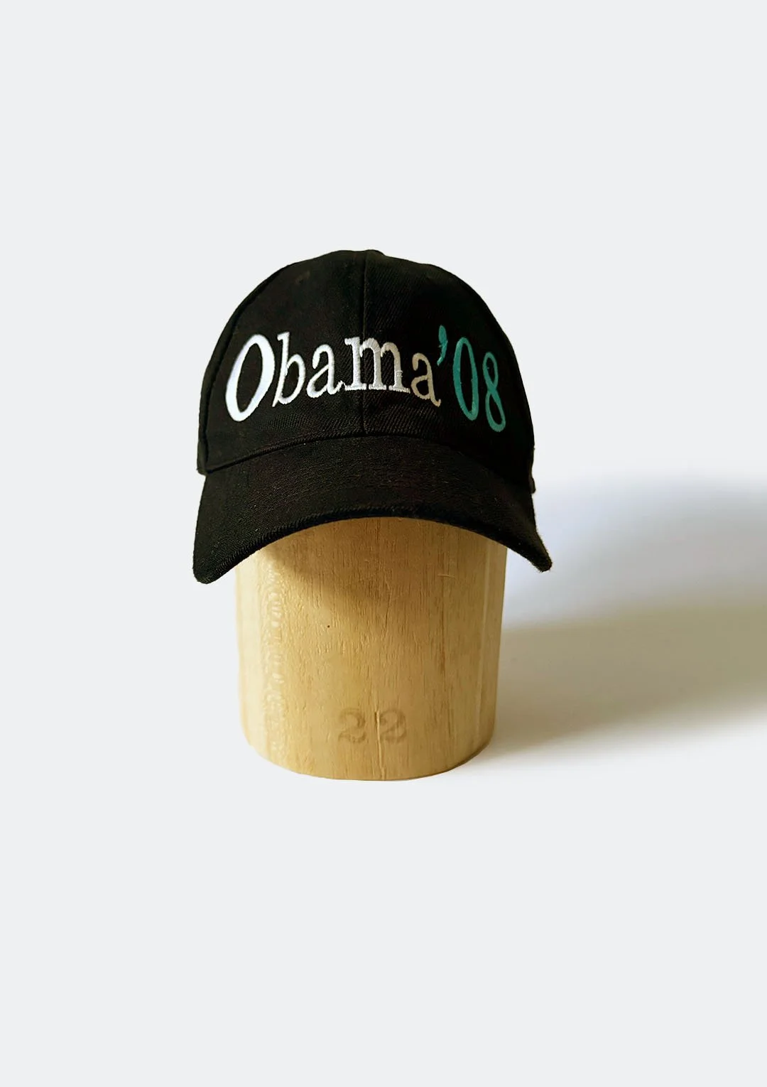 obama_hat_01.jpg