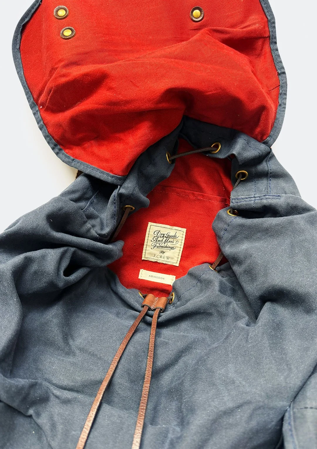 navy_jcrew_abingdon-rucksack_07.jpg