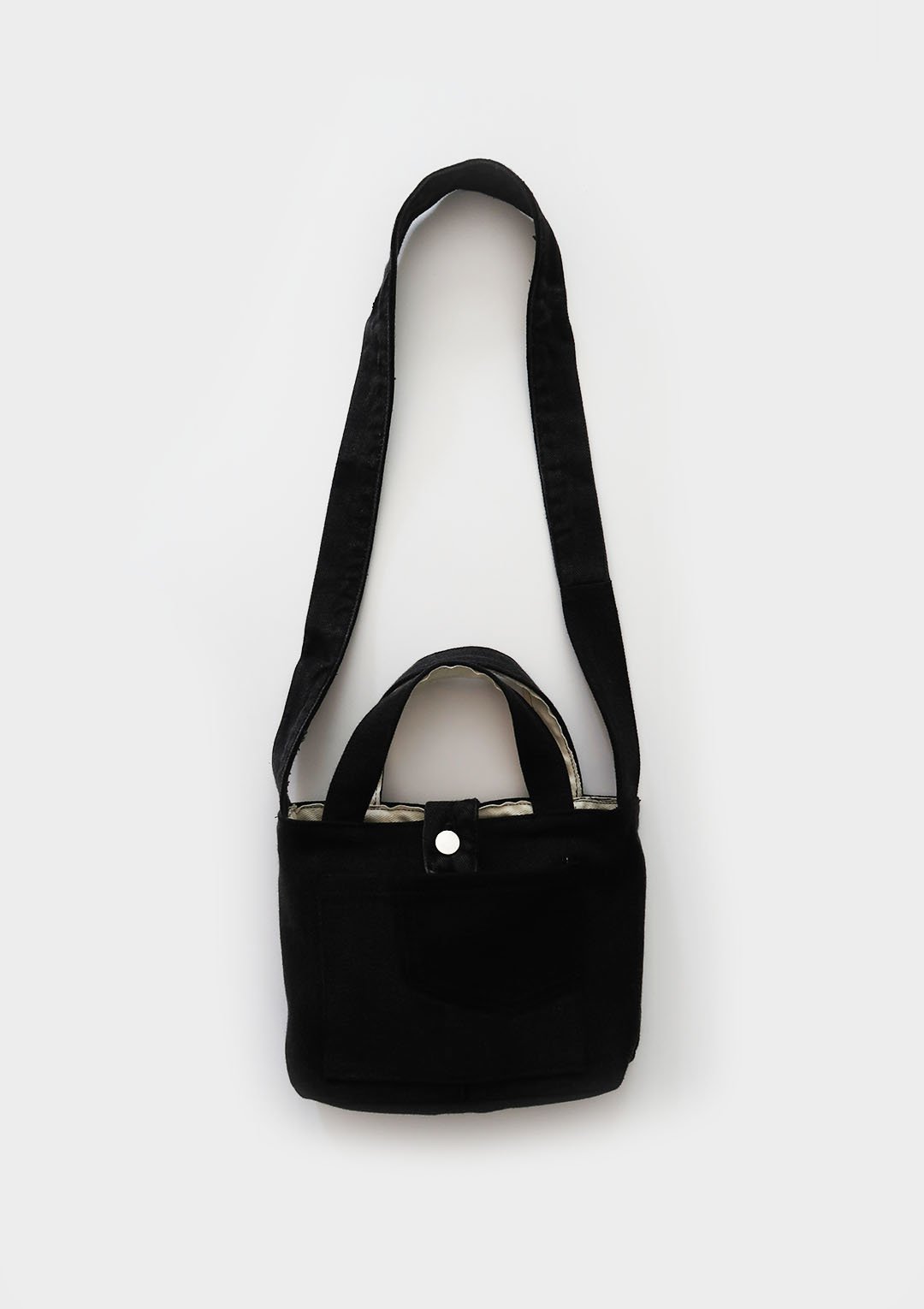 mini_sling_tote_black01.jpg
