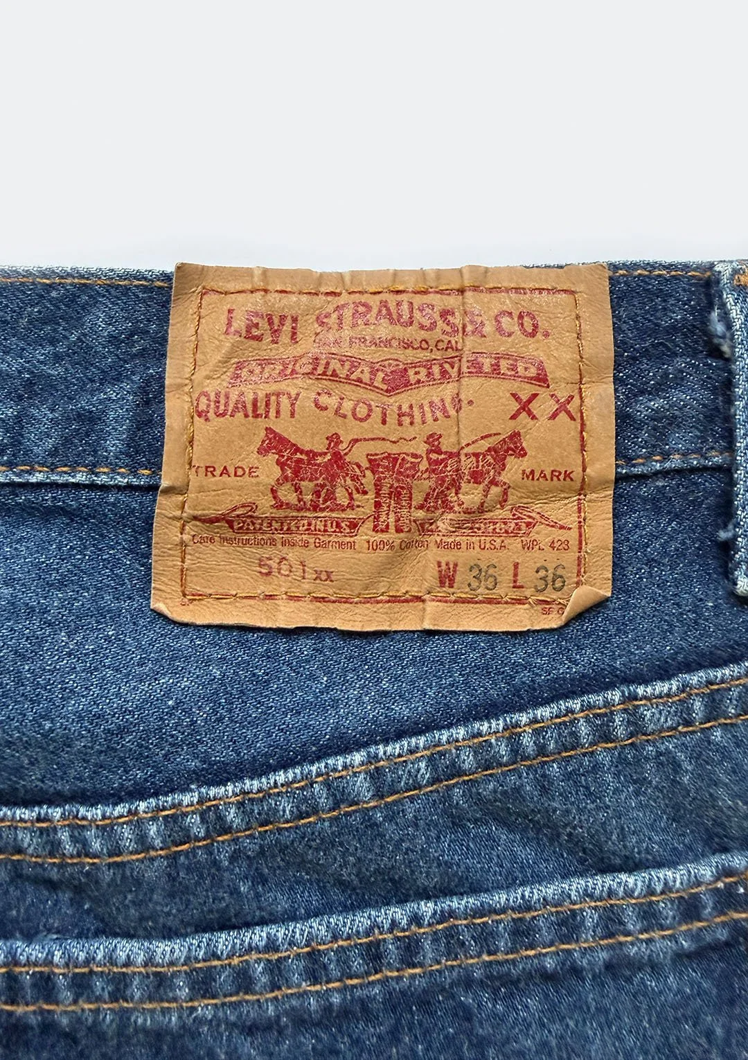 Levis_018_08.jpg