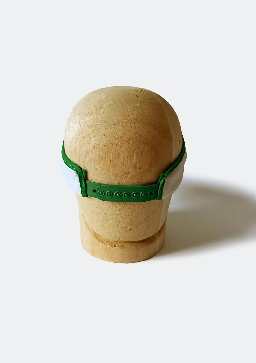 newport_visor_hat_02.jpg