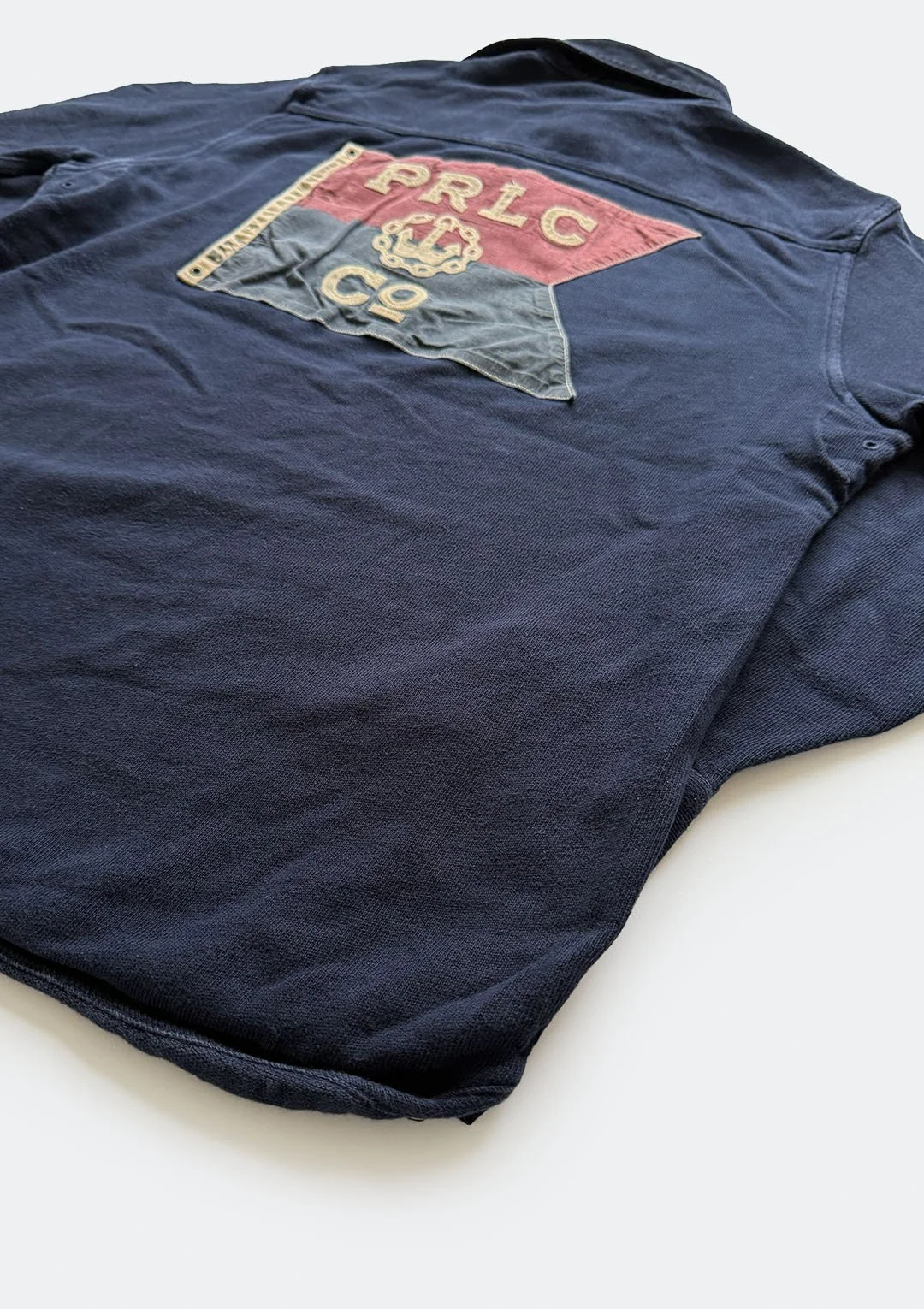 polo_navy_applique_rugby_16.jpg