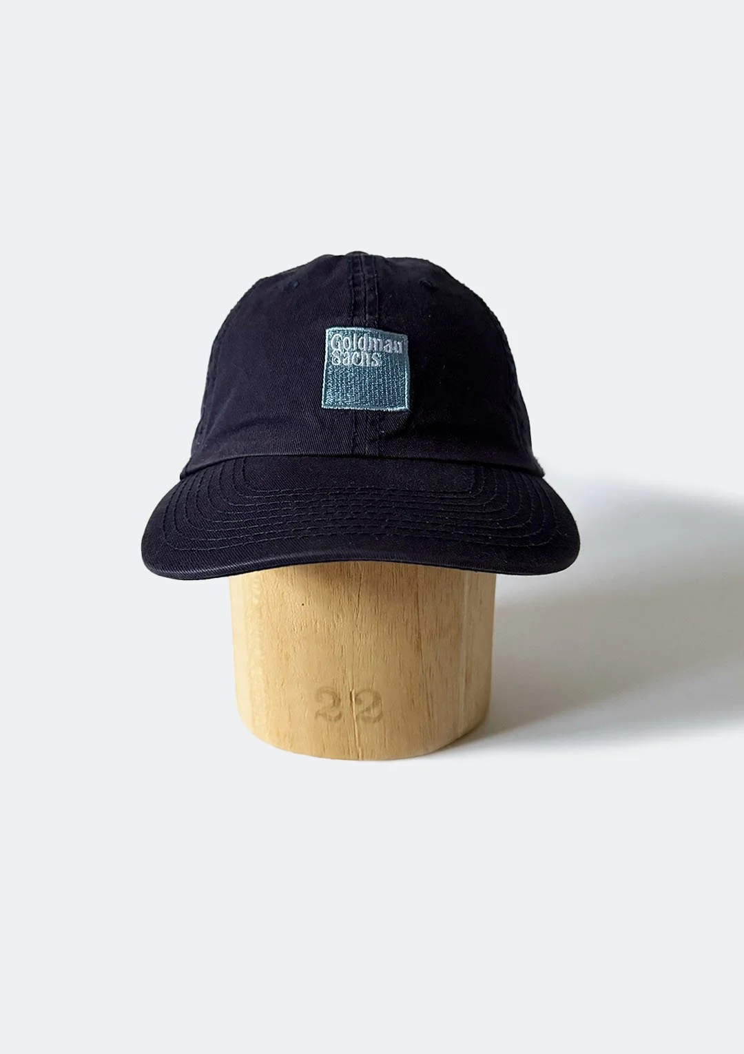 goldman_sachs_hat_01.jpg