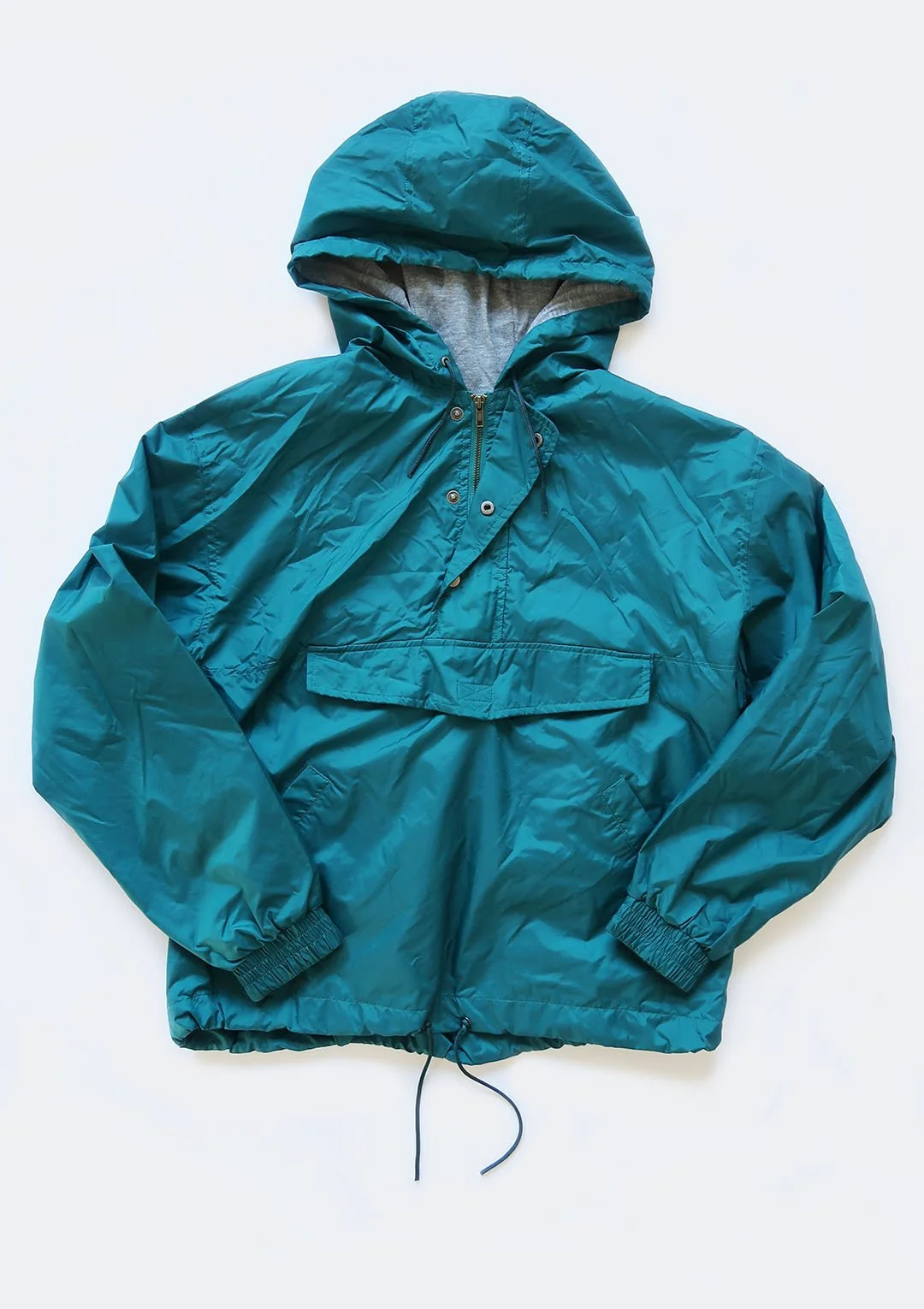 greenanorak_01.jpg