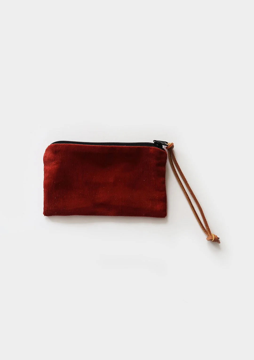 eye_bagz_red_02.jpg