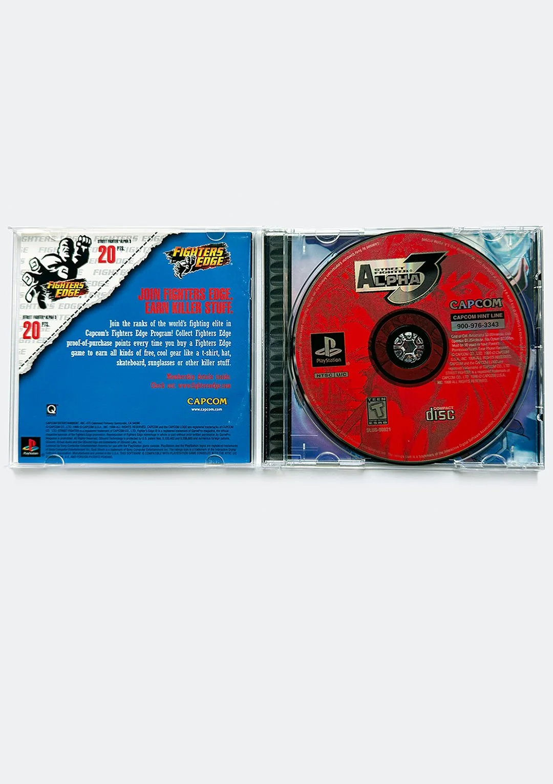 street_fighter_alpha_3_ps1_03.jpg