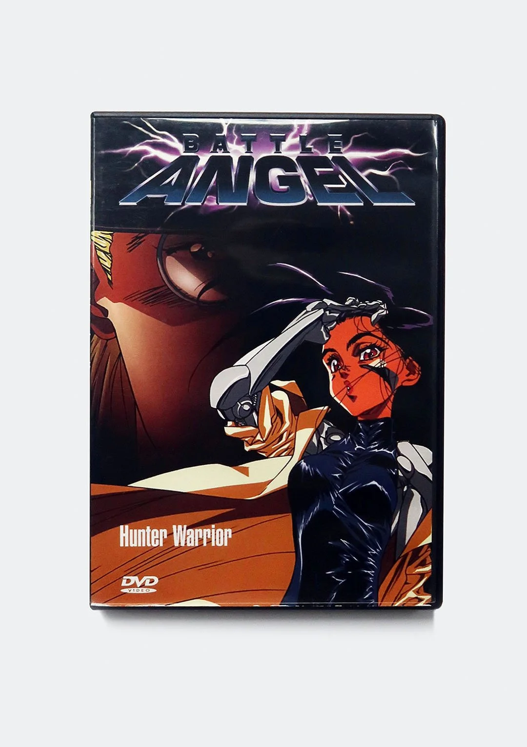 battle_angel_dvd_01.jpg