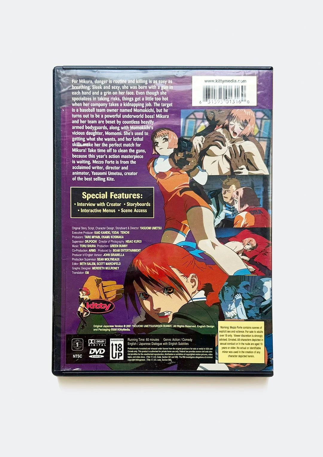 mezzo_forte_uncut_dvd_02.jpg