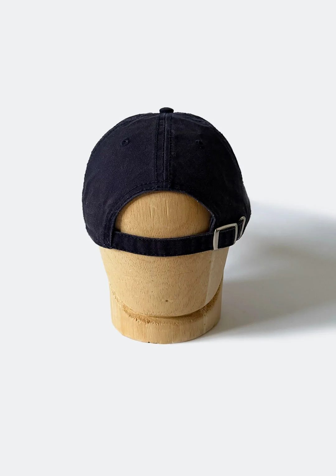 goldman_sachs_hat_02.jpg