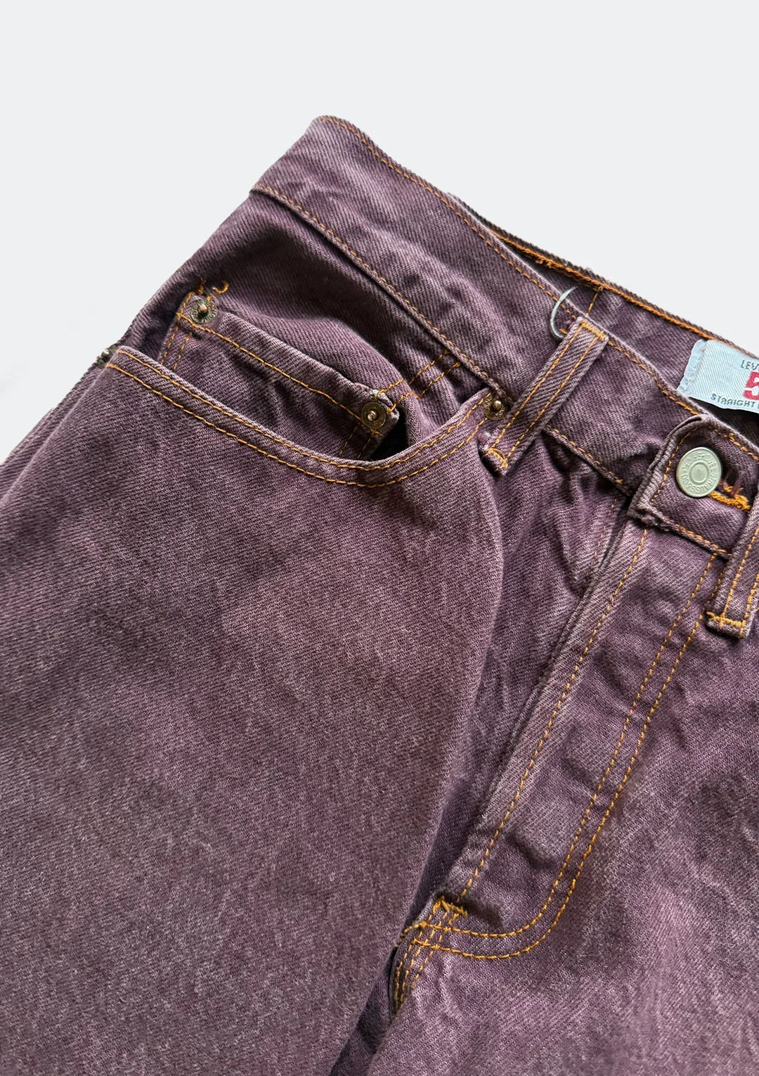 Levis_024_05.jpg