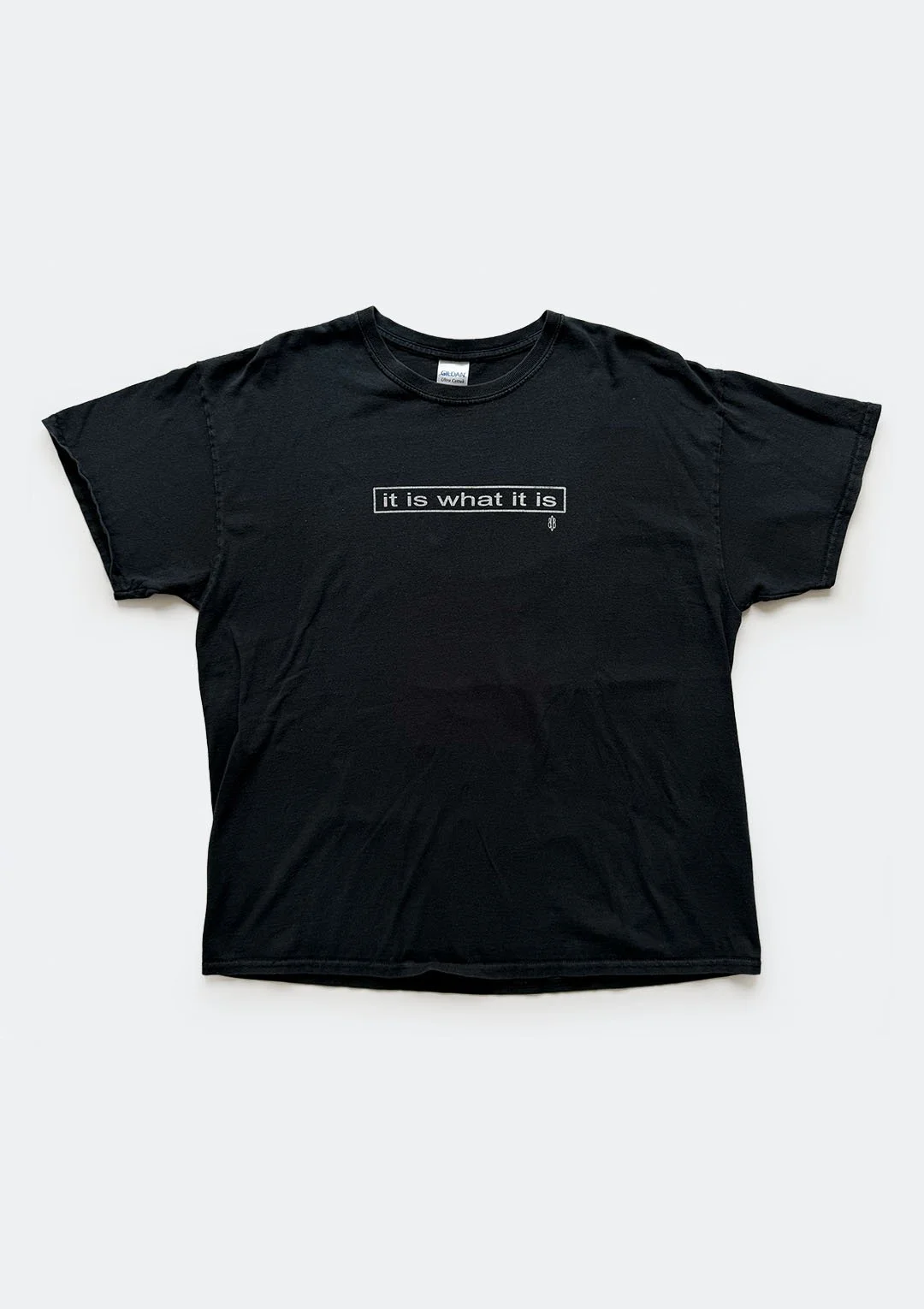 is_what_it_is_tshirt_01.jpg