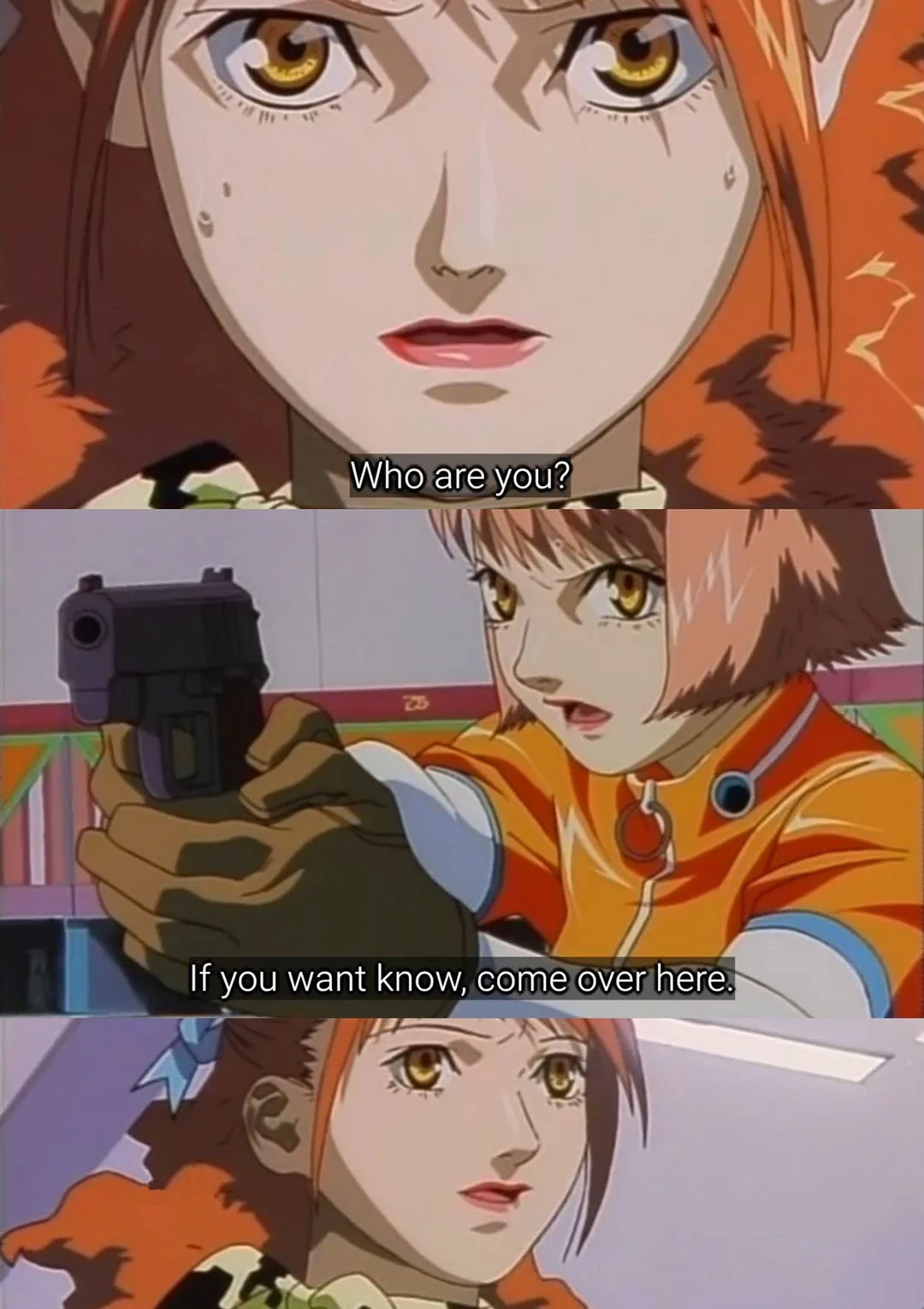 mezzo_forte_uncut_dvd_04.jpg