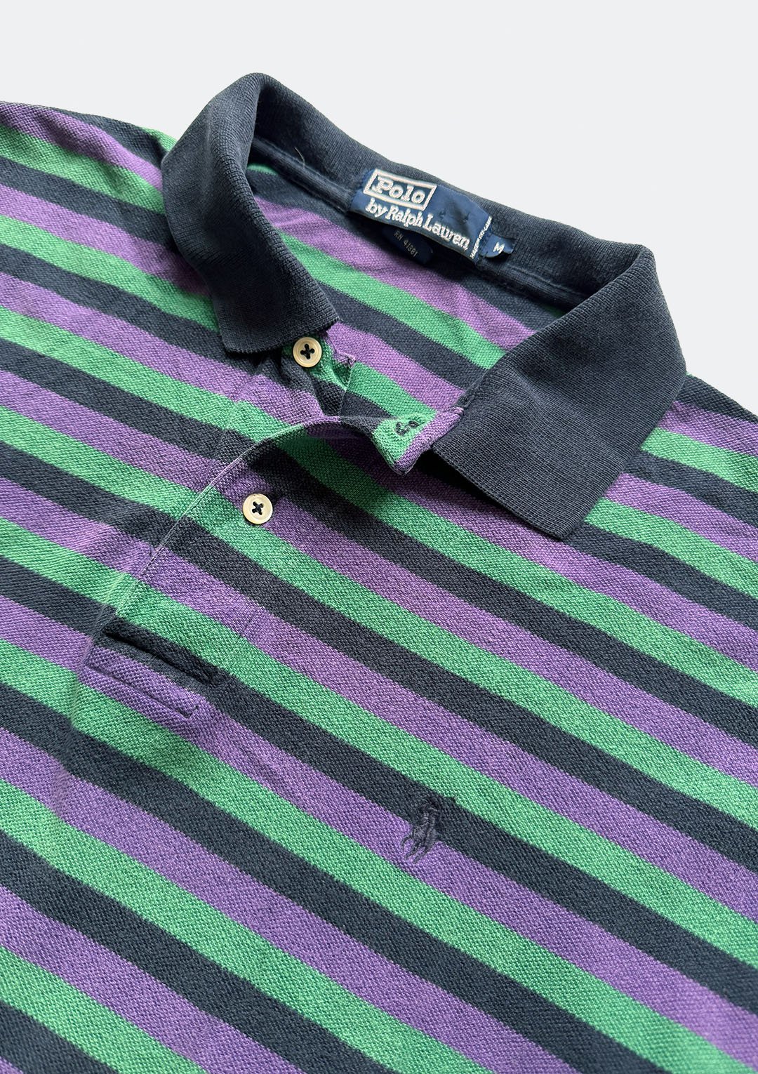 polo_purple_stripe_rugby_06.jpg