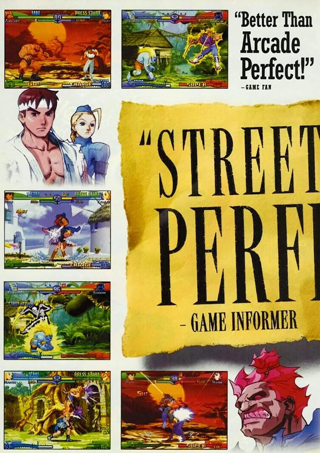 street_fighter_alpha_3_ps1_04.jpg