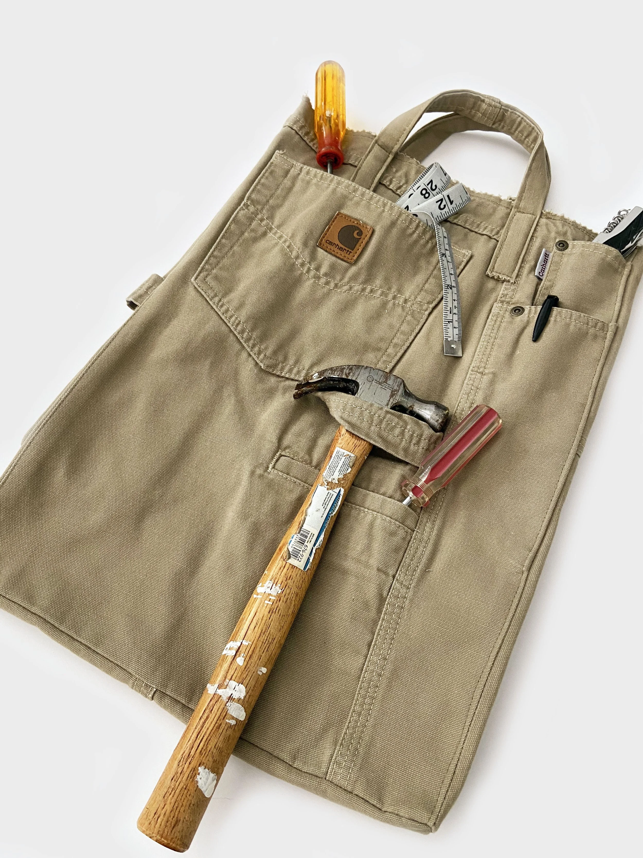 carhartt_paper_03.jpg