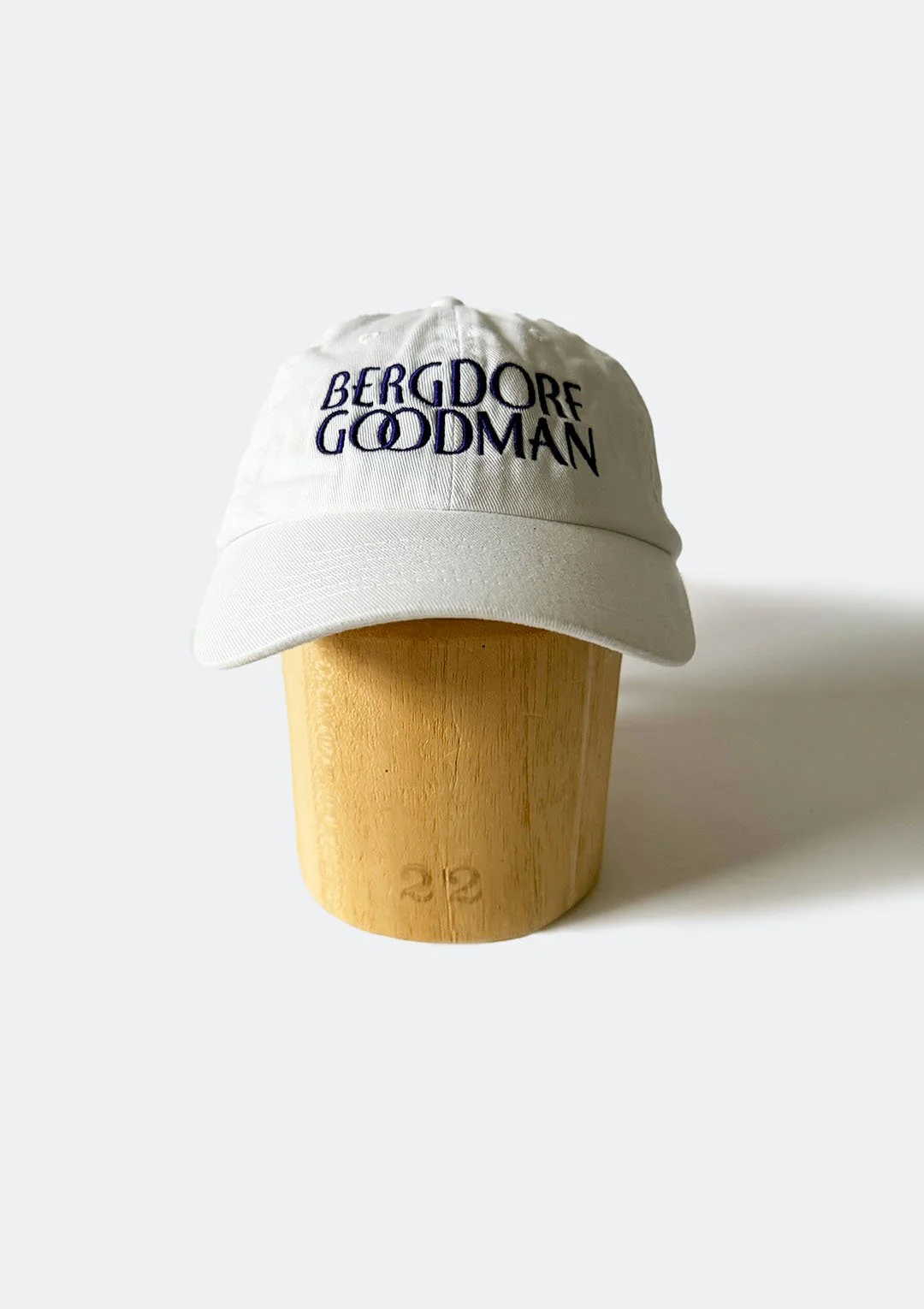 bergdorf_goodman_hat_01.jpg