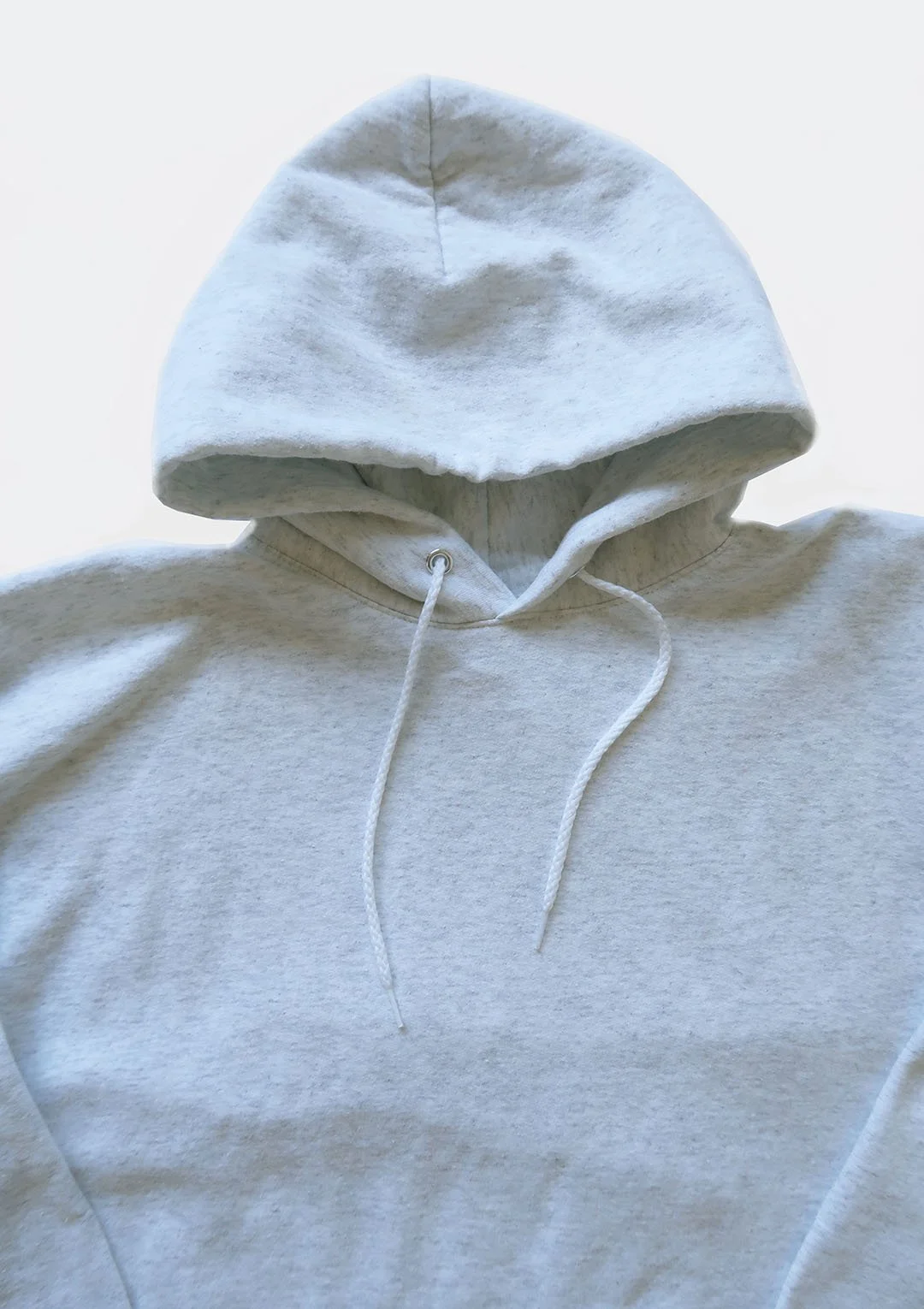 bco2hood_04.jpg