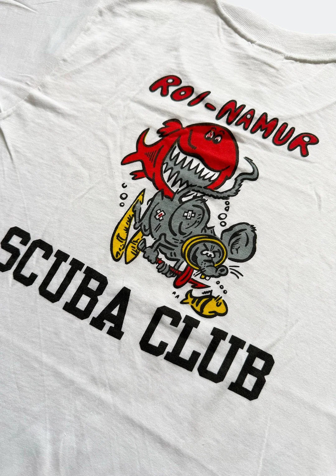 scuba_club_rat_tshirt_06.jpg
