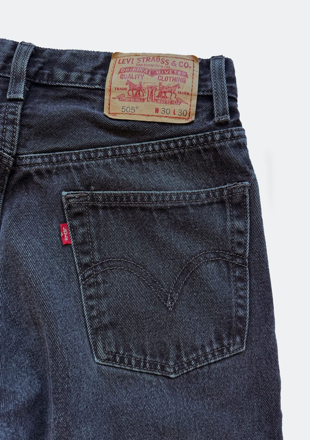 Levis_010_05.jpg