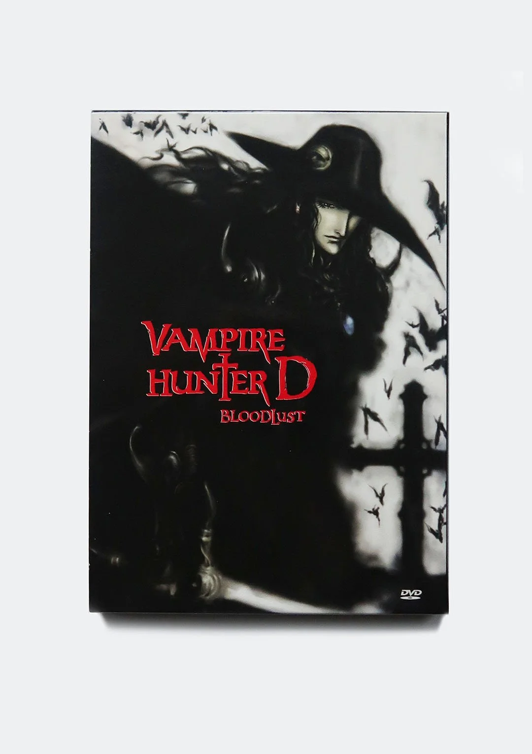 vampire_hunter_d_bloodlust_dvd_01.jpg