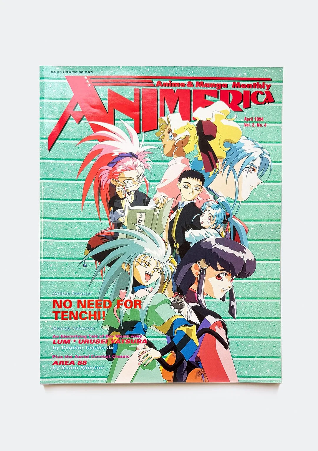 animerica_magazine_tenchi_muyo_01.jpg