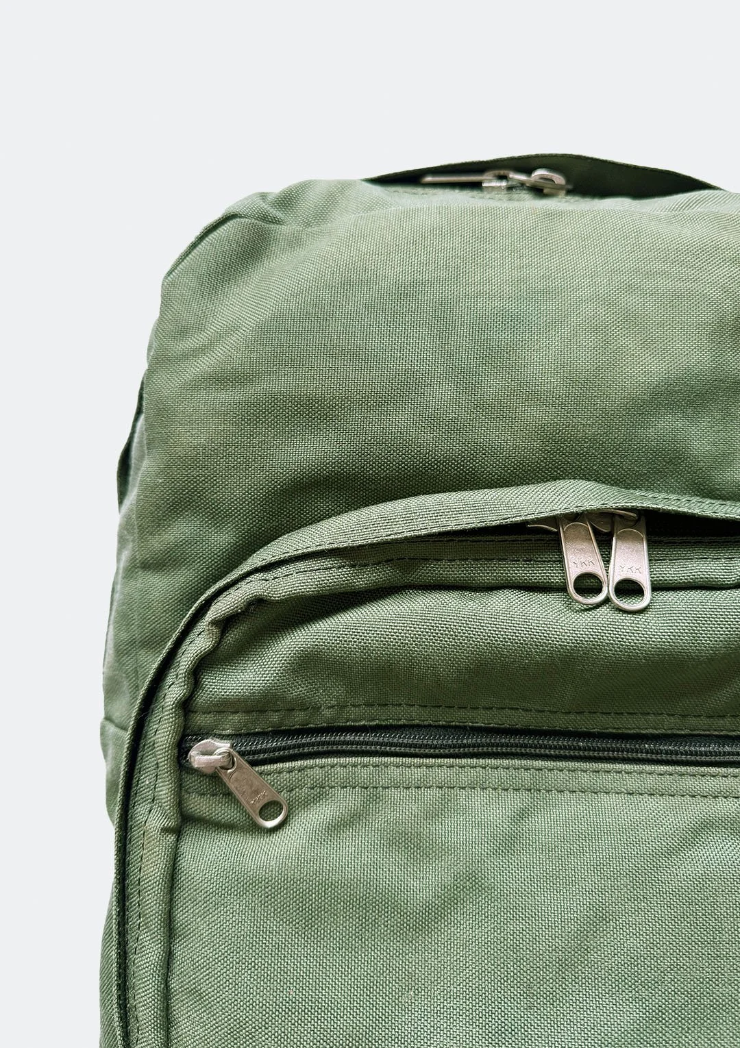 green_high_country_backpack_03.jpg