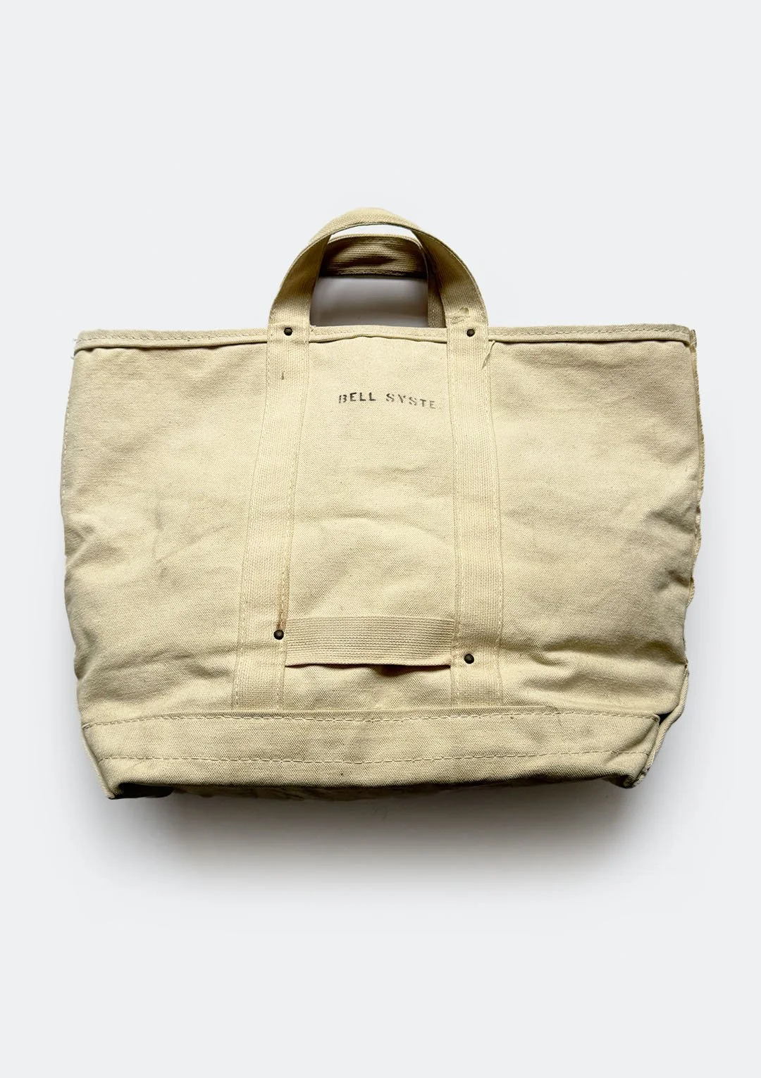 bell_bag_01.jpg