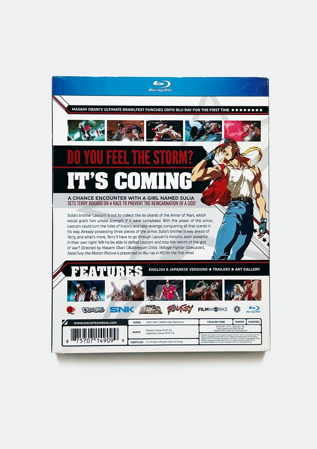 fatal_fury_blu_ray_02.jpg