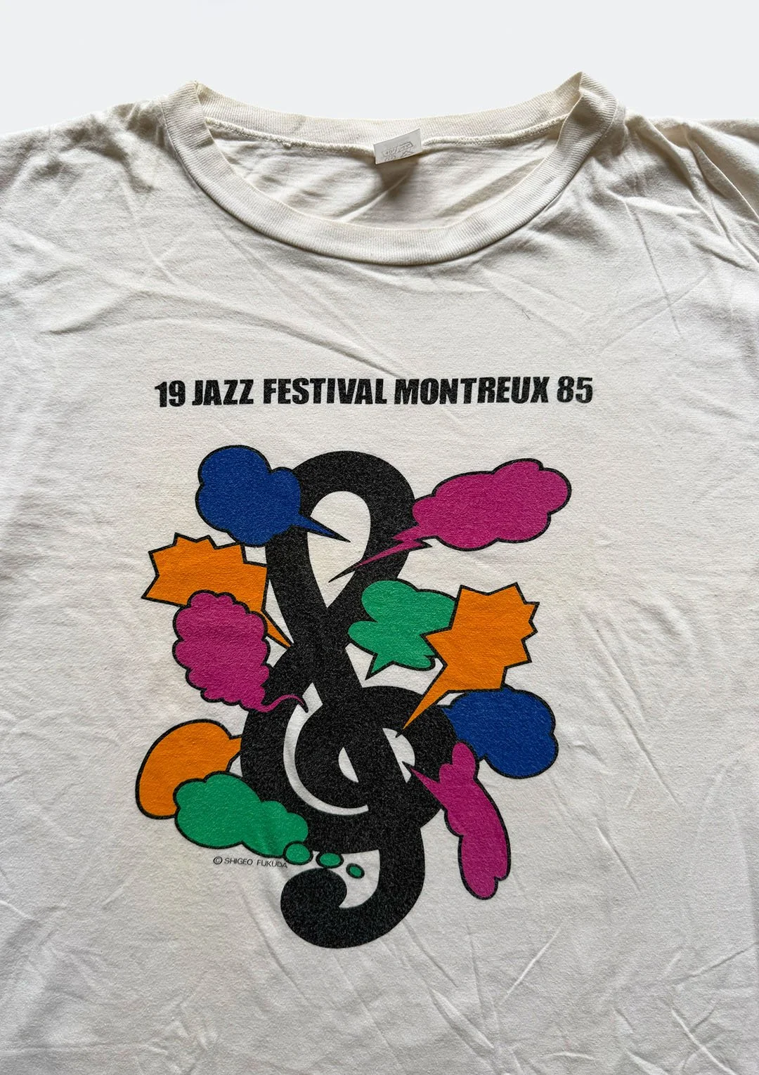 montreaux_jazz_festival_tshirt_03.jpg