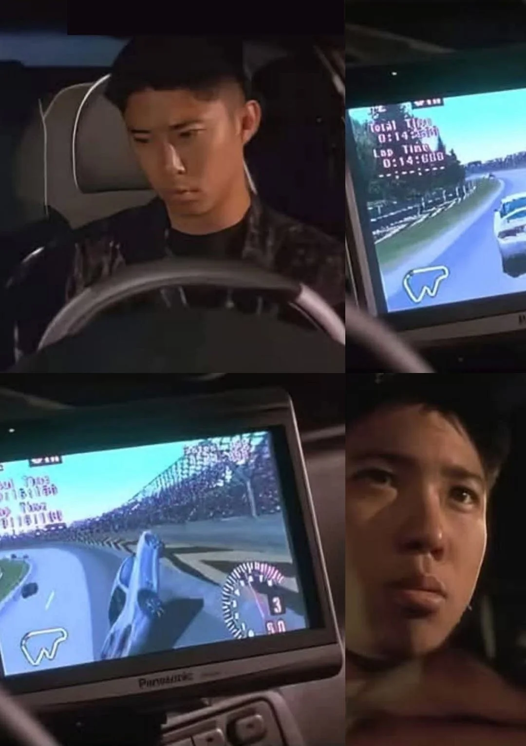 gran_turismo_ps1_06.jpg