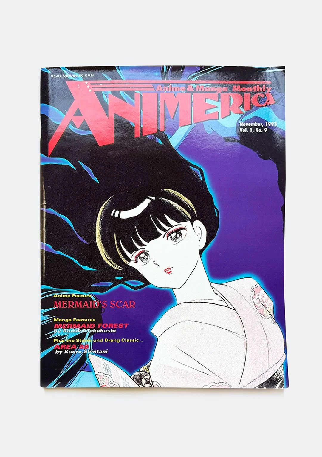 animerica_magazine_mermaid_scar_01.jpg