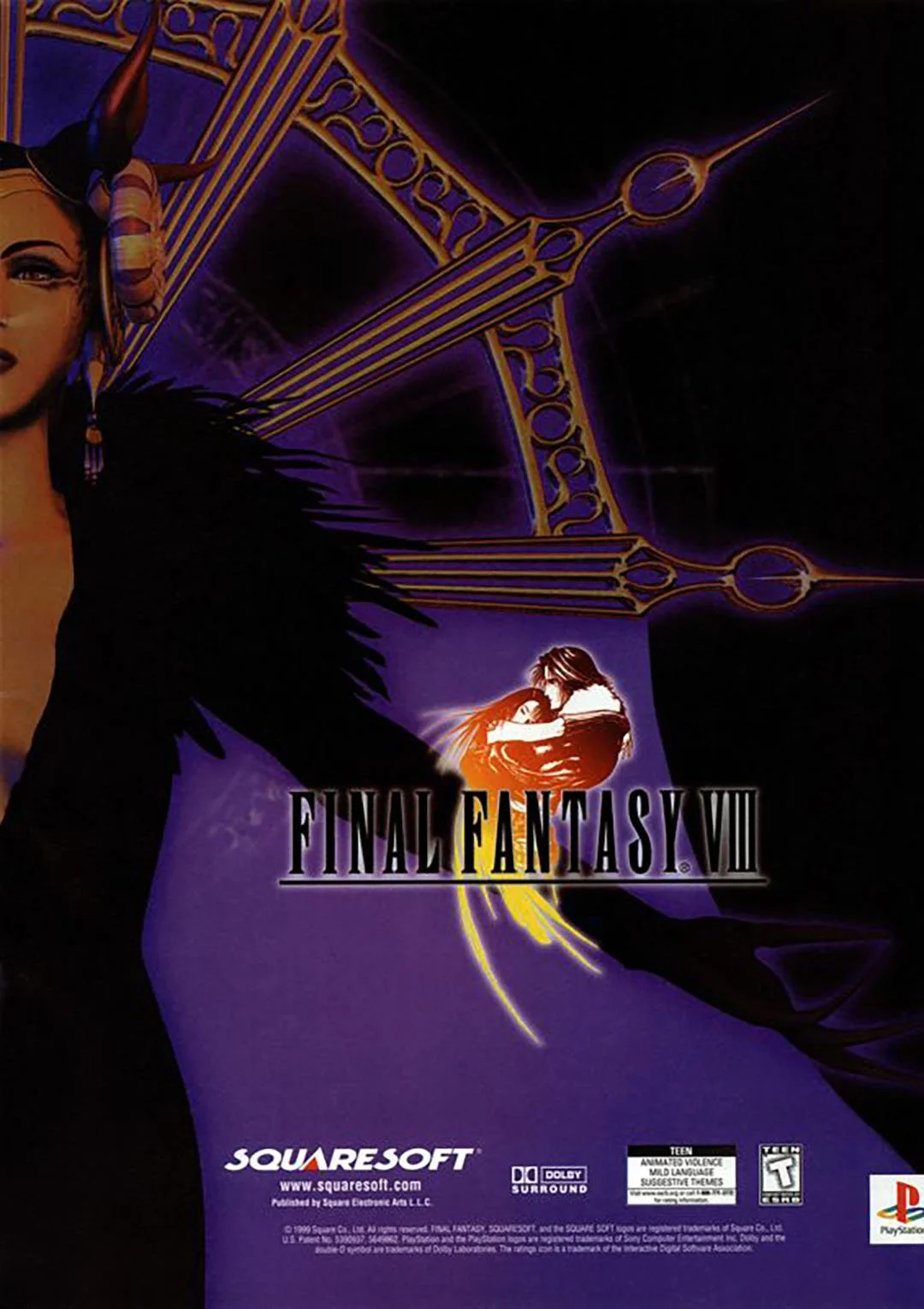 final_fantasy_viii_ps1_06.jpg