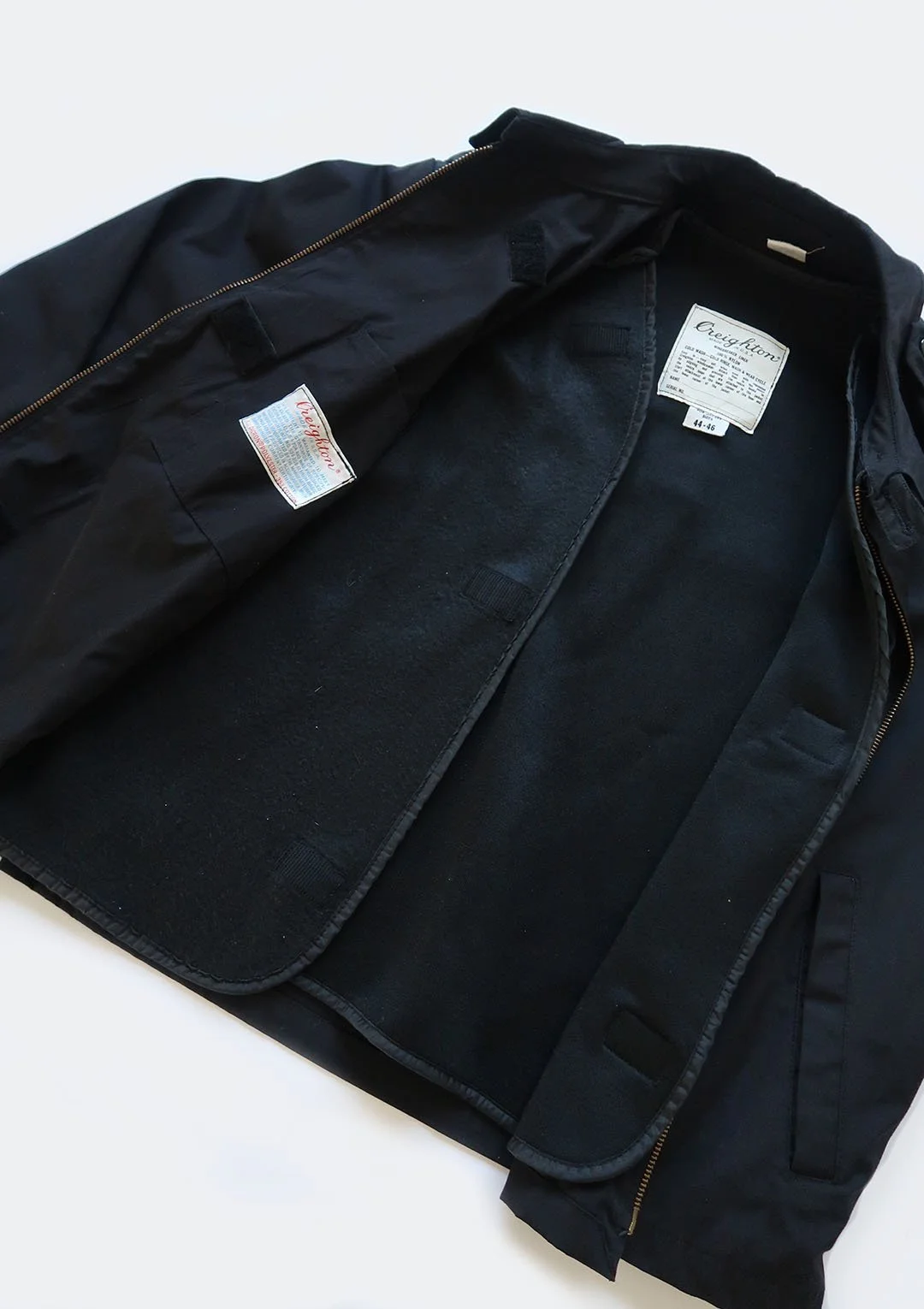blackcroppedjkt_04.jpg
