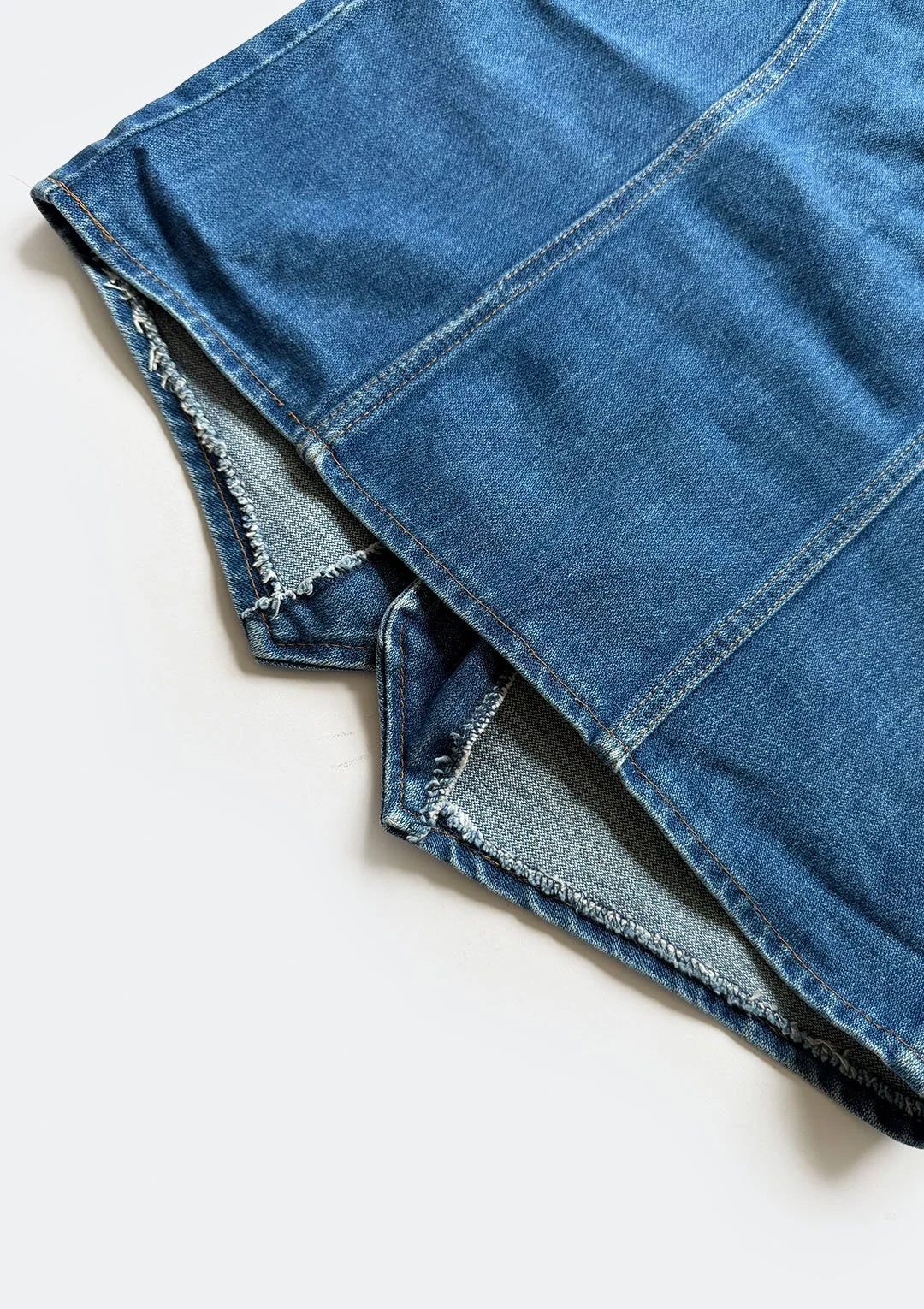wrangler_denim_vest_11.jpg