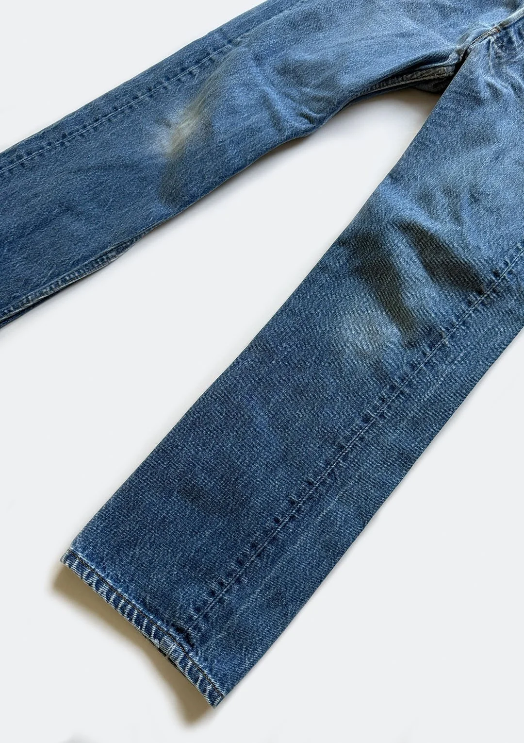 Levis_020_04.jpg