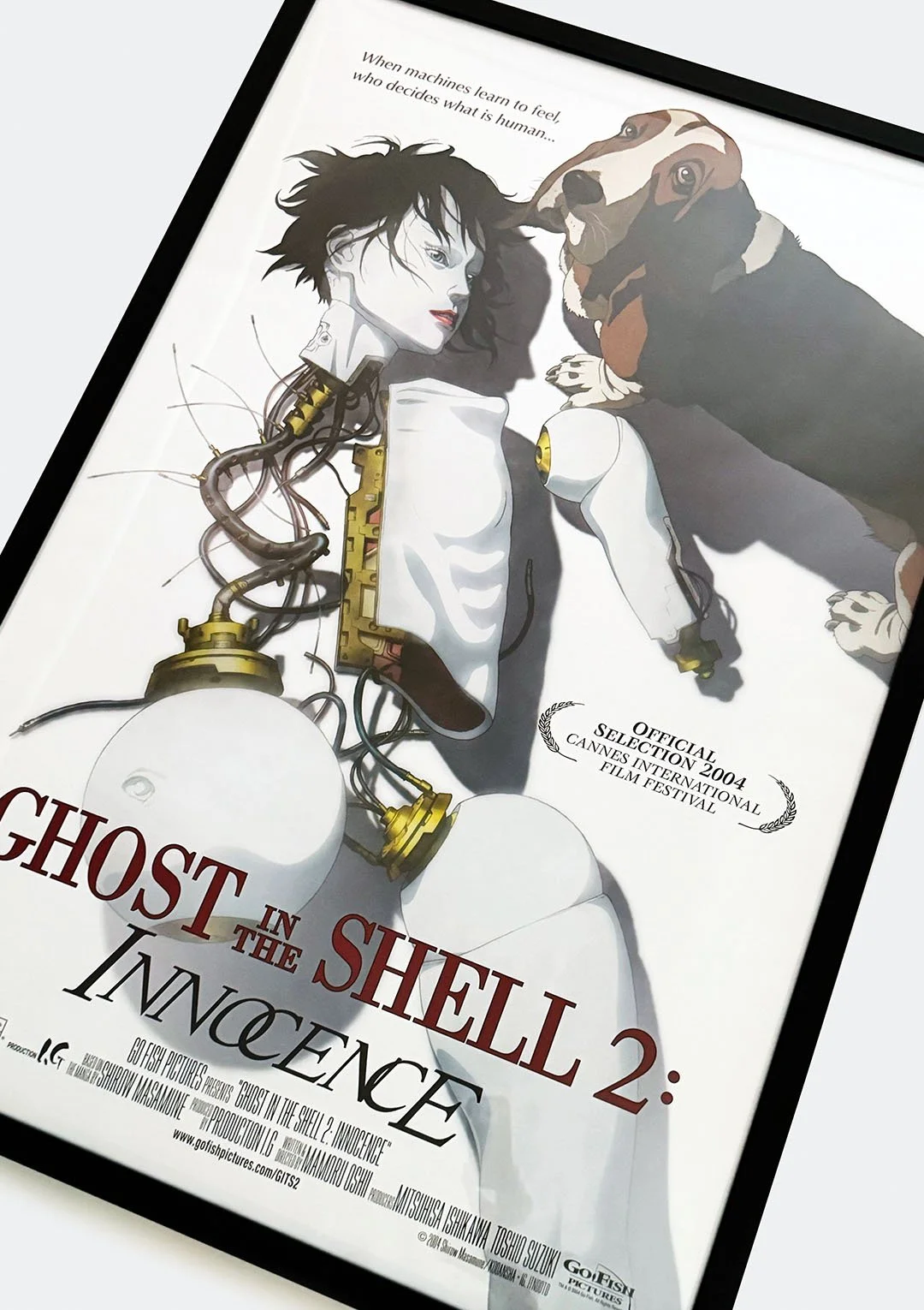 ghost_in_the_shell_2_innocence_poster_02.jpg