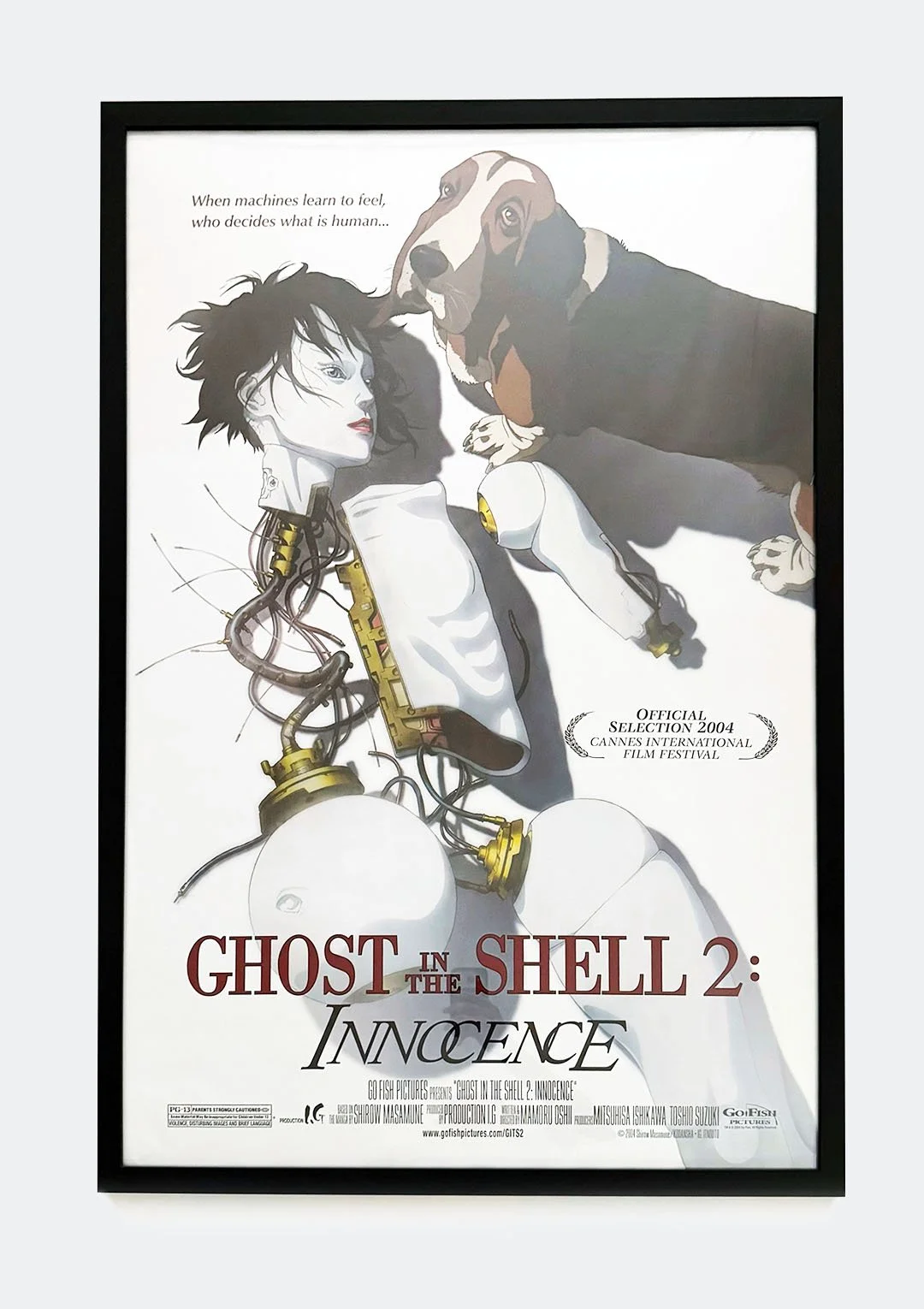 ghost_in_the_shell_2_innocence_poster_01.jpg