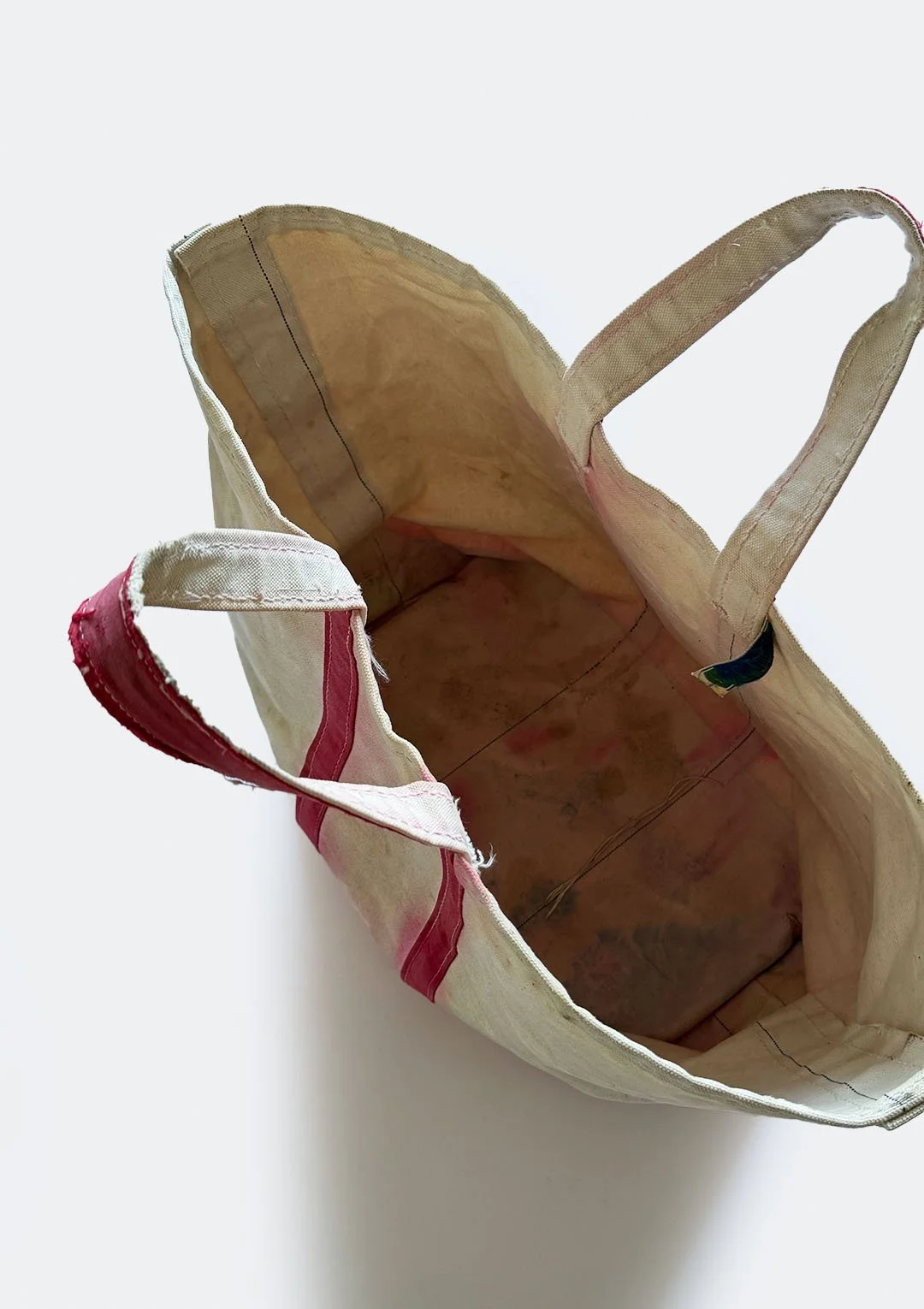 red_ll_bean_boat_tote_12.jpg