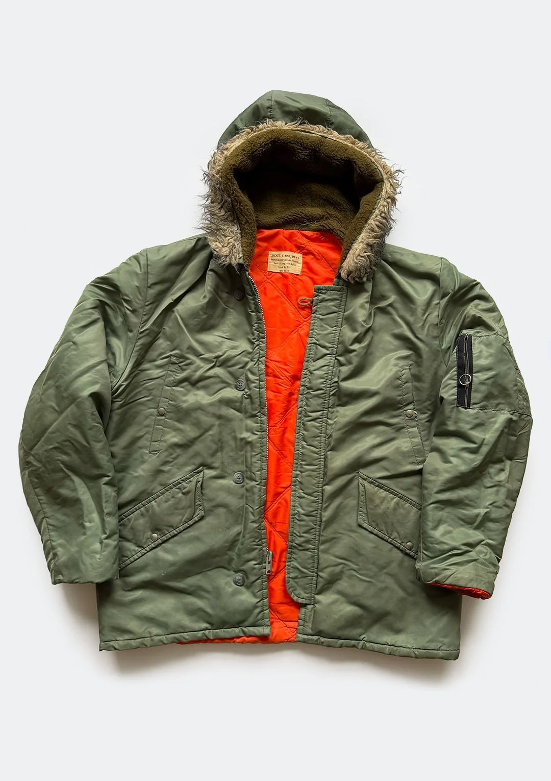 olive_n_3b_parka_01.jpg