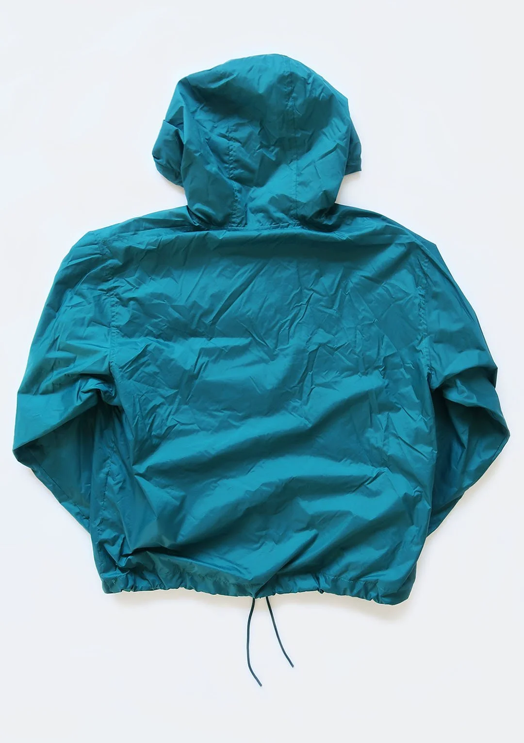 greenanorak_02.jpg