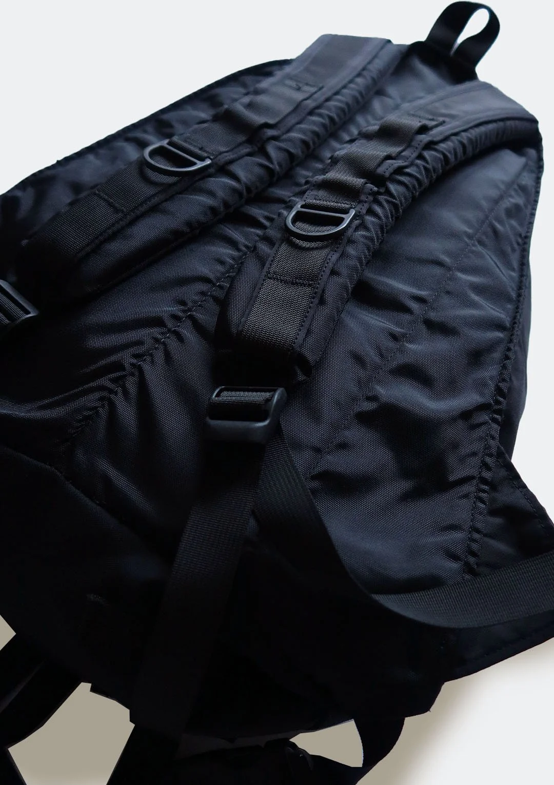 gregory_backpack_07.jpg