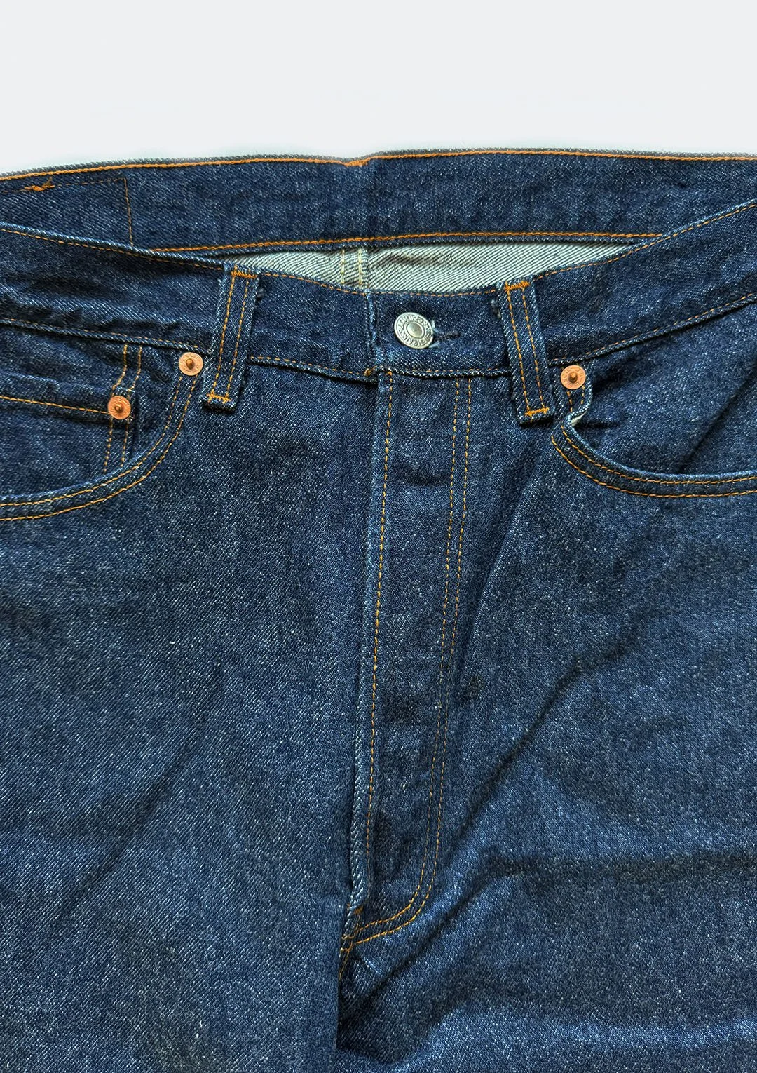 Levis_016_05.jpg